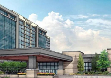 CONSTRUCTION WORK OF TRIBAL WILTON RANCHERIA TO BEGIN.jpg